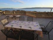 Top Sibinj Krmpotski