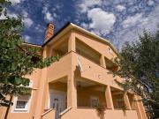 Apartment Apartment in Pula- Kroatien mit hohen Gästebewertungen by Interhome