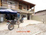 Casa em Maresias com Churrasqueira e area de lazer