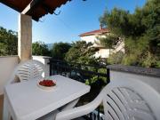 Apartment Svoboda 4 by Interhome