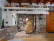 Top Sveti Vid-Miholjice