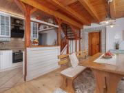 Top Sveti Vid-Miholjice