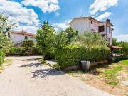 Apartment Svoboda 3 by Interhome