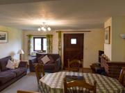 Trewin Court - Uk11878