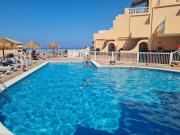 Casa Paradise Jannest