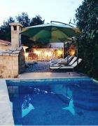 Klarisa Urban Oasis Apartments Klarisa Urban Oasis Apartments