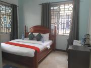 DAG HOTEL Morogoro