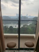 Modern Studio Apartment at SKY HOUSE BSD