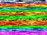 Apartment Wohnung mit großer Terrasse by Interhome