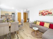 Apartment A4b by Interhome