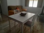 Aurora2 Alcazar - Alojamiento en centro histórico