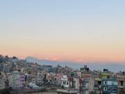 Top Kirtipur