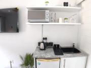 55 Albatross Guesthouse