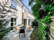 Ferienwohnung-Poseidon