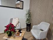 Kobierzyńska Apartments