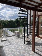 Top Puducherry