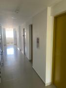 Top Cartagena de Indias