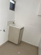 Top Cartagena de Indias