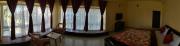 Top Shillong