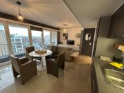 Studio Zilte Rust - Zeedijk Middelkerke