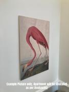 NELL GWYNN HOUSE - Studio Apartments, Sloane Square, London