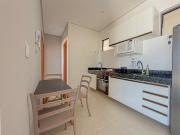 Conforto Ideal para Casais e Família