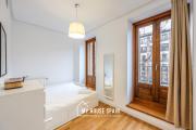 MyHouseSpain - Piso amplio y luminoso en El Retiro