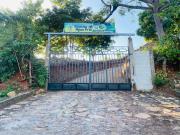 Rancho Agua Fria casa