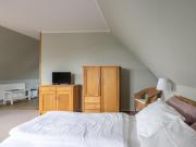 Top Büsum