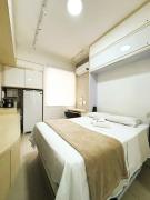 Studio Moderno na Glória