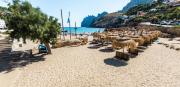 Top Cala de Sant Vicenc
