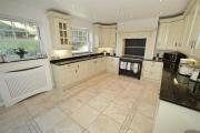 4 Bed in Gower oc-hh672