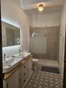 Top Montbrun-les-Bains