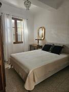 Top Montbrun-les-Bains