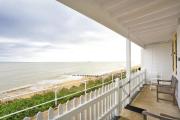 2 Bed in Southwold oc-5eas