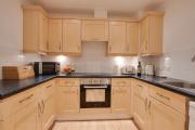 2 Bed in Whitby oc-w1021