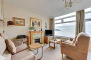 2 Bed in Gower oc-hh919