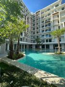 Siam Dream Condominium