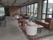 Conforto e praticidade com localização imbatível no Jardim Paulista - ONNs