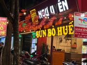 Thu Đông 401TDH140