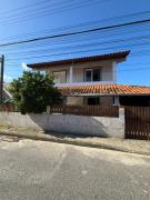 Casa de temporada na praia dos ingleses 1