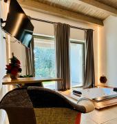 Top Sannicandro di Bari