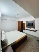 Top Coimbatore