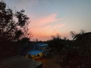 Top Auroville