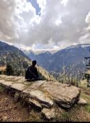 Top Nagar