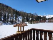 Top Pontresina