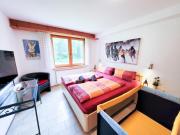 Top Pontresina