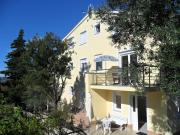 Apartment Apartment 3 - Loft by Interhome