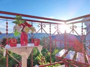 Holiday Home Holiday House Jure by Interhome