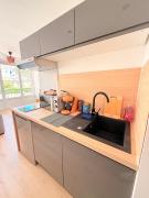 Top Tournon-sur-Rhône